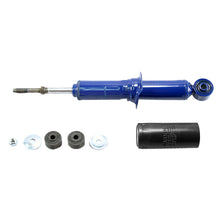 Charger l'image dans la galerie, 801351 Monro-Matic Plus Strut BCZC