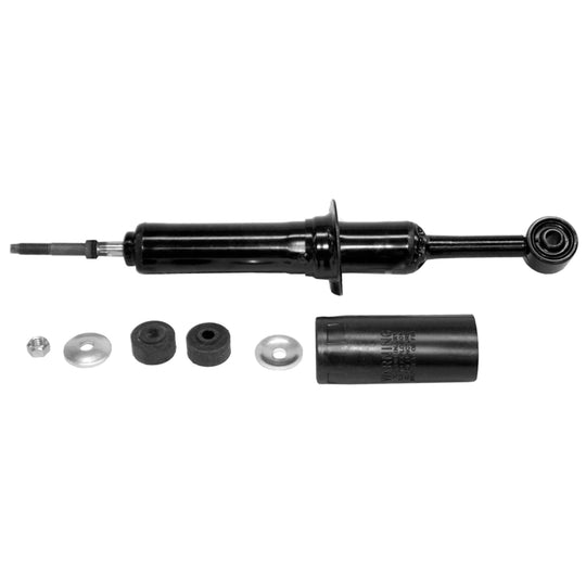 801371 Monro-Matic Plus Strut BCZC
