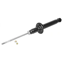 Load image into Gallery viewer, 801372 Monro-Matic Plus Strut BCZC