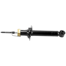 Charger l'image dans la galerie, 801377 Monro-Matic Plus Strut BCZC