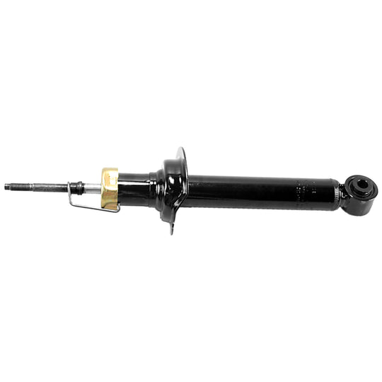 801377 Monro-Matic Plus Strut BCZC