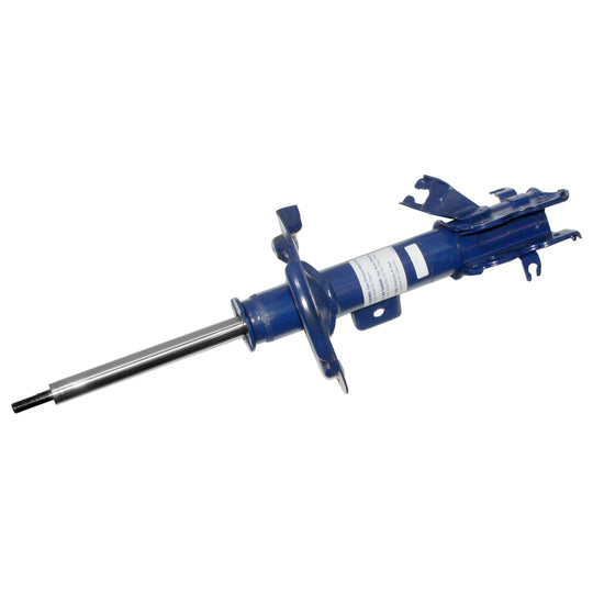 801426 Monro-Matic Plus Strut BCZC