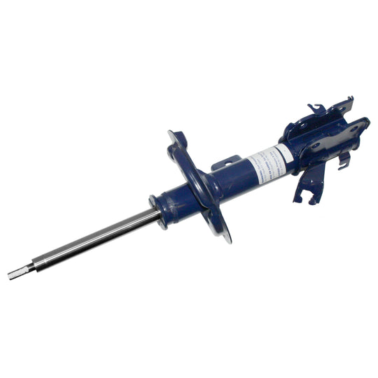 801427 Monro-Matic Plus Strut BCZC