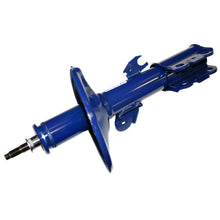 Charger l'image dans la galerie, 801437 Monro-Matic Plus Strut BCZC