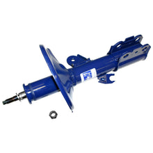 Load image into Gallery viewer, 801438 Monro-Matic Plus Strut BCZC
