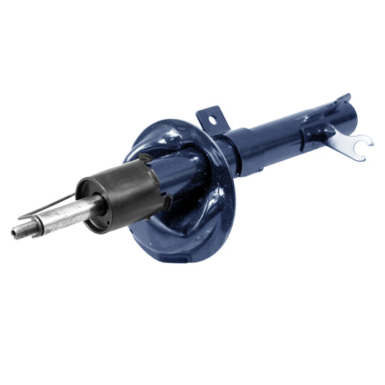 801504 Monro-Matic Plus Strut BCZC