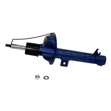 Load image into Gallery viewer, 801505 Monro-Matic Plus Strut BCZC