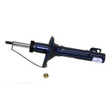 Charger l'image dans la galerie, 801525 Monro-Matic Plus Strut BCZC
