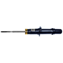 Charger l'image dans la galerie, 801565 Monro-Matic Plus Strut BCZC