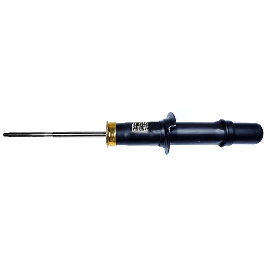 801565 Monro-Matic Plus Strut BCZC