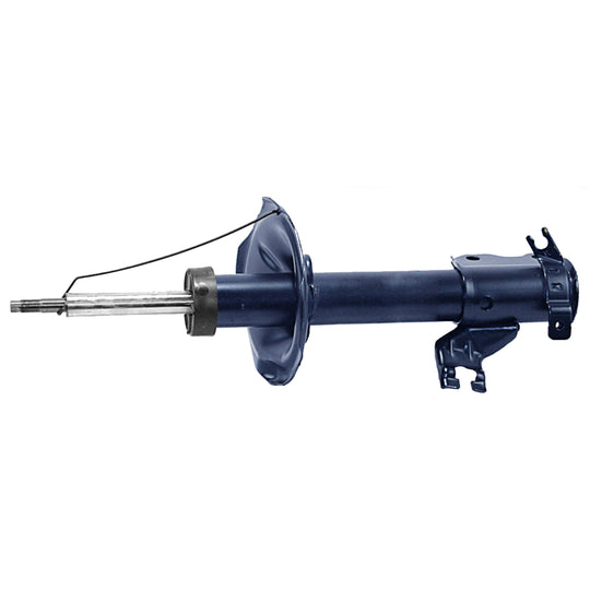 801566 Monro-Matic Plus Strut BCZC