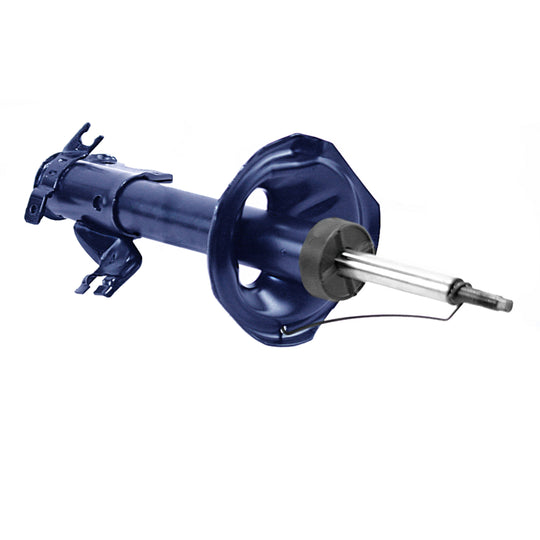 801567 Monro-Matic Plus Strut BCZC