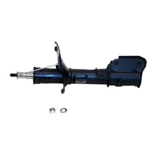 Load image into Gallery viewer, 801570 Monro-Matic Plus Strut BCZC