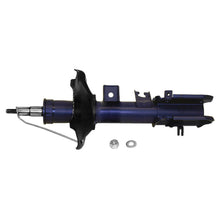 Charger l'image dans la galerie, 801571 Monro-Matic Plus Strut BCZC
