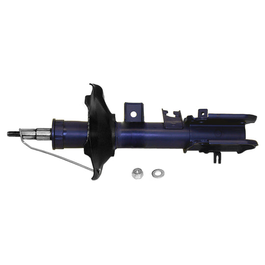 801571 Monro-Matic Plus Strut BCZC