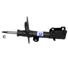 Load image into Gallery viewer, 801572 Monro-Matic Plus Strut BCZC