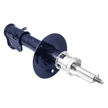 Charger l'image dans la galerie, 801580 Monro-Matic Plus Strut BCZC