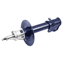 Charger l'image dans la galerie, 801592 Monro-Matic Plus Strut BCZC