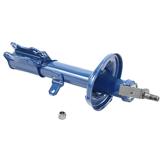 801594 Monro-Matic Plus Strut BCZC