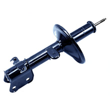 Charger l'image dans la galerie, 801597 Monro-Matic Plus Strut BCZC