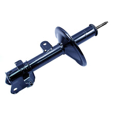 Charger l'image dans la galerie, 801598 Monro-Matic Plus Strut BCZC