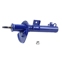 Load image into Gallery viewer, 801615 Monro-Matic Plus Strut BCZC