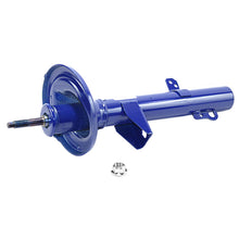 Charger l'image dans la galerie, 801616 Monro-Matic Plus Strut BCZC