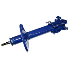 Charger l'image dans la galerie, 801654 Monro-Matic Plus Strut BCZC