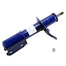 Load image into Gallery viewer, 801661 Monro-Matic Plus Strut BCZC