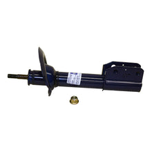 Charger l'image dans la galerie, 801663 Monro-Matic Plus Strut BCZC