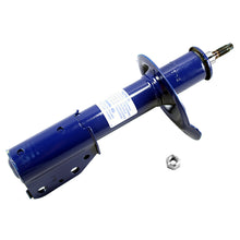 Charger l'image dans la galerie, 801672 Monro-Matic Plus Strut BCZC