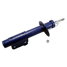 Load image into Gallery viewer, 801673 Monro-Matic Plus Strut BCZC