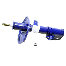 Charger l'image dans la galerie, 801678 Monro-Matic Plus Strut BCZC