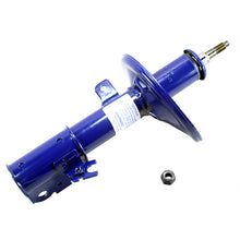 Charger l'image dans la galerie, 801679 Monro-Matic Plus Strut BCZC