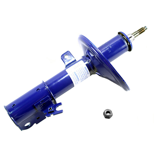 801679 Monro-Matic Plus Strut BCZC