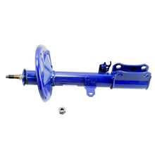 Charger l'image dans la galerie, 801680 Monro-Matic Plus Strut BCZC