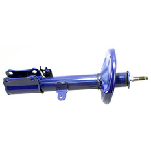 Load image into Gallery viewer, 801681 Monro-Matic Plus Strut BCZC