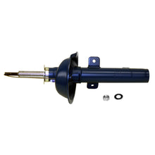 Charger l'image dans la galerie, 801687 Monro-Matic Plus Strut BCZC
