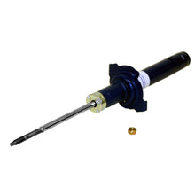 Charger l'image dans la galerie, 801691 Monro-Matic Plus Strut BCZC