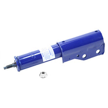 Charger l'image dans la galerie, 801728 Monro-Matic Plus Strut BCZC