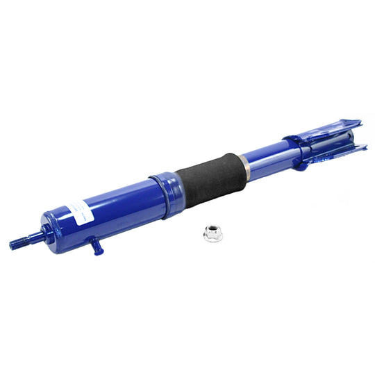 801798 Monro-Matic Plus Strut BCZC