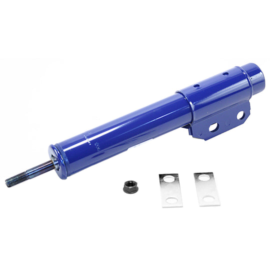 801803 Monro-Matic Plus Strut BCZC