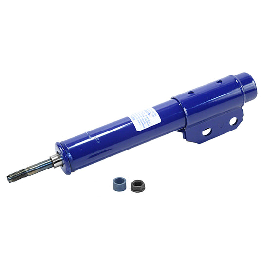 801828 Monro-Matic Plus Strut BCZC