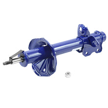 Charger l'image dans la galerie, 801873 Monro-Matic Plus Strut BCZC