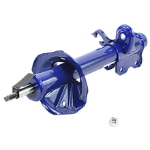Charger l'image dans la galerie, 801874 Monro-Matic Plus Strut BCZC