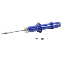Charger l'image dans la galerie, 801897 Monro-Matic Plus Strut BCZC