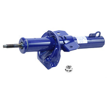 Load image into Gallery viewer, 801920 Monro-Matic Plus Strut BCZC
