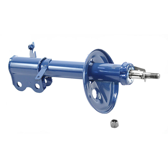 801951 Monro-Matic Plus Strut BCZC