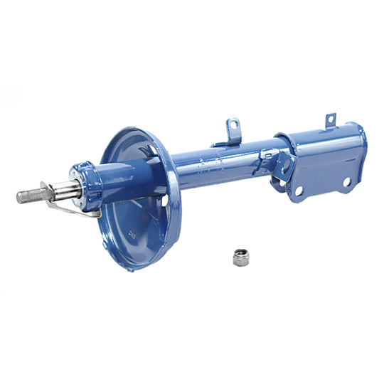 801953 Monro-Matic Plus Strut BCZC