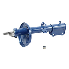 Load image into Gallery viewer, 801954 Monro-Matic Plus Strut BCZC